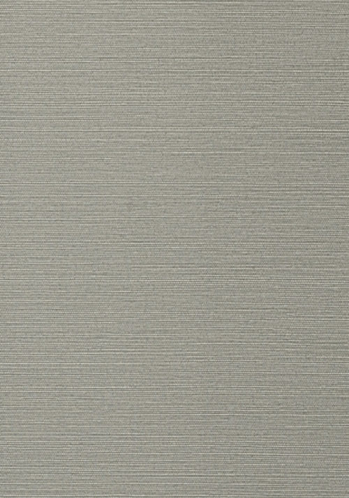 TALUK SISAL T75150